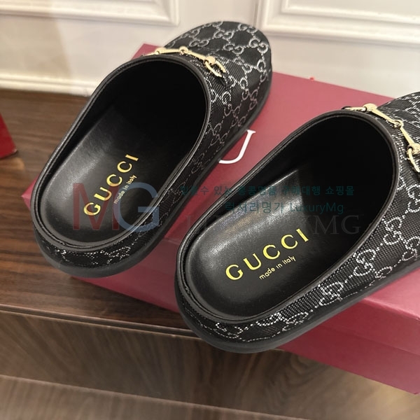 ���� ���� �� ������ P7T608882-3