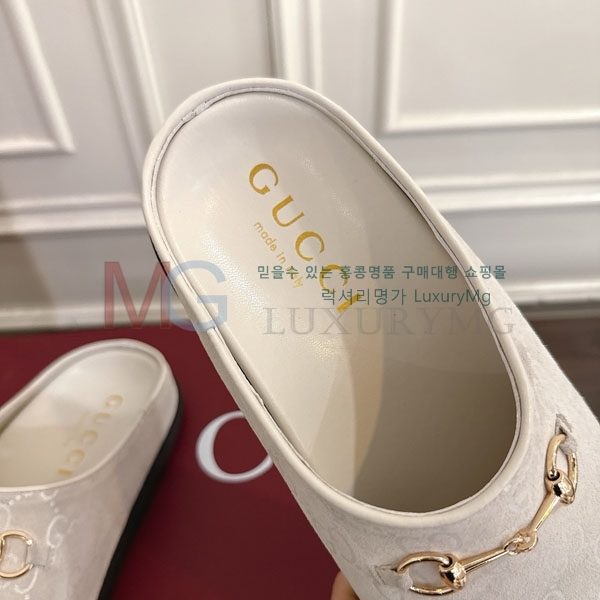 ���� ���� �� ������ P7T608882-2