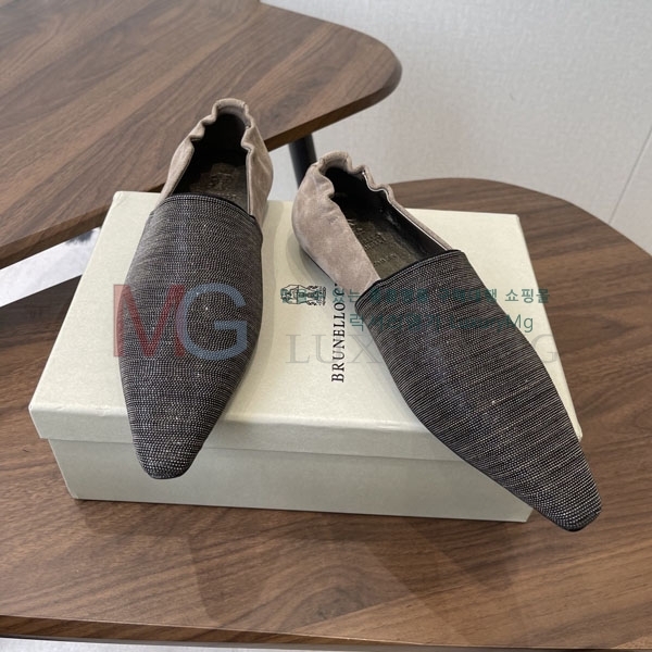 ���� ���ڷ� ��ġ�ڸ� ���� BL559046-1