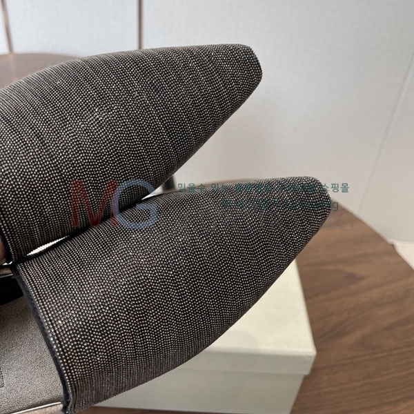 ���� ���ڷ� ��ġ�ڸ� ���� BL559046-1