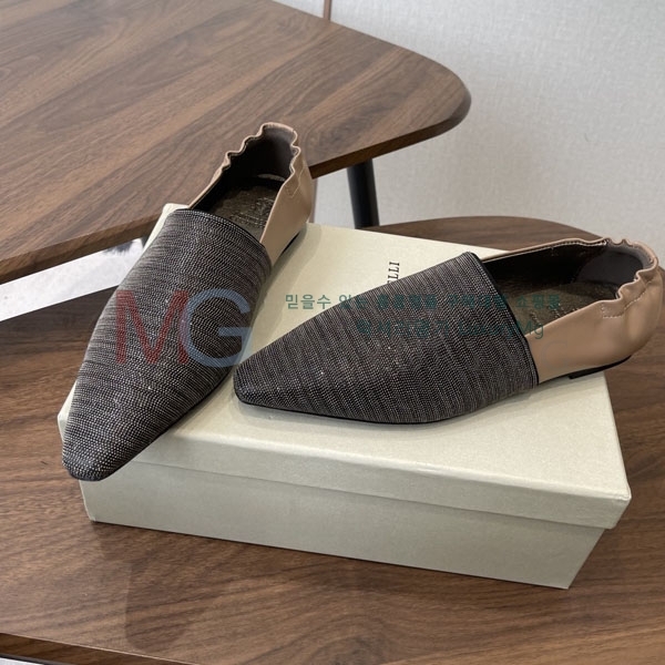 ���� ���ڷ� ��ġ�ڸ� ���� BL559046-2