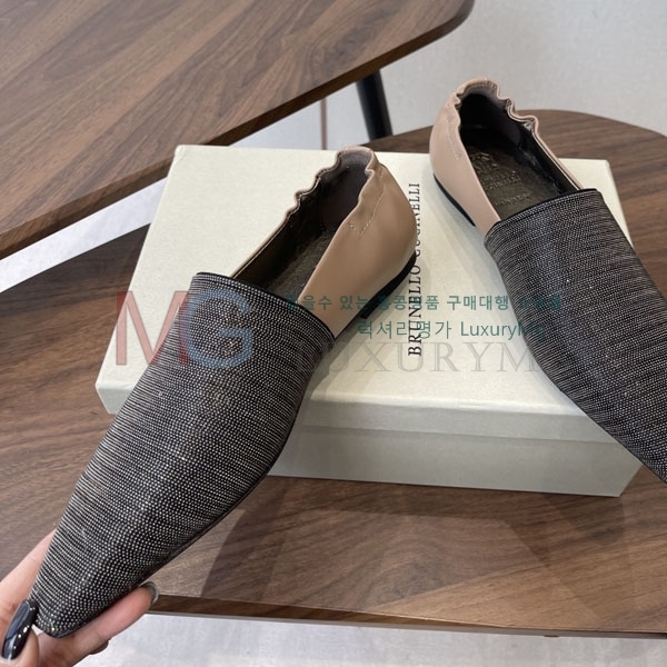 ���� ���ڷ� ��ġ�ڸ� ���� BL559046-2