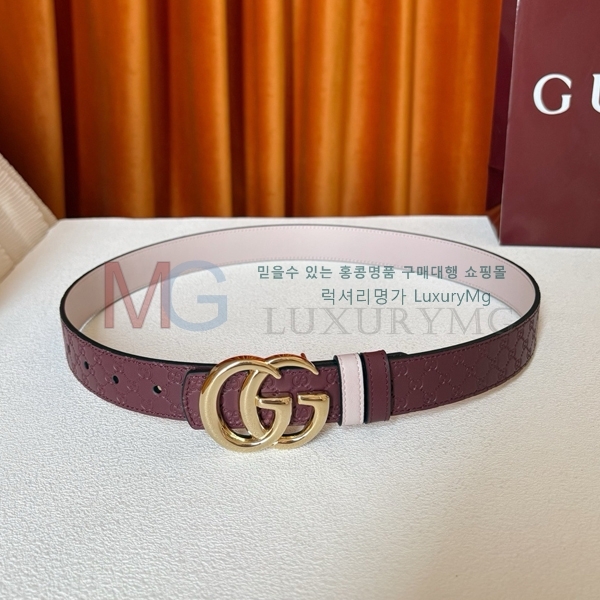 ���� ���� ��Ʈ GG582366-3 ��3cm