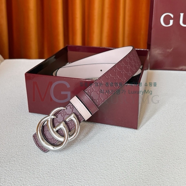 ���� ���� ��Ʈ GG582366-4 ��3cm