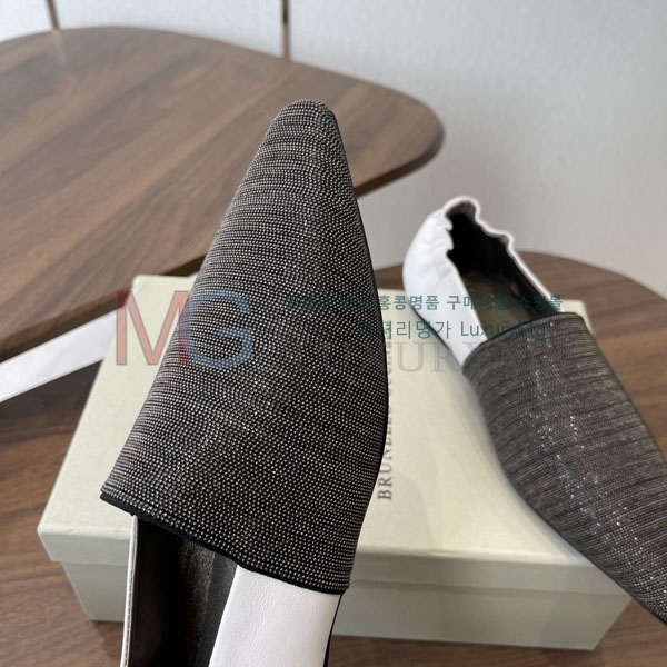 ���� ���ڷ� ��ġ�ڸ� ���� BL559046-3