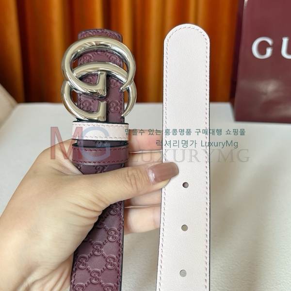 ���� ���� ��Ʈ GG582366-4 ��3cm
