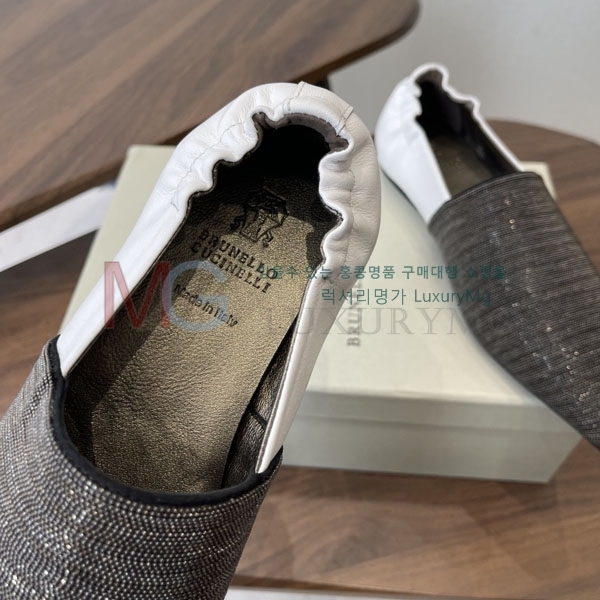 ���� ���ڷ� ��ġ�ڸ� ���� BL559046-3