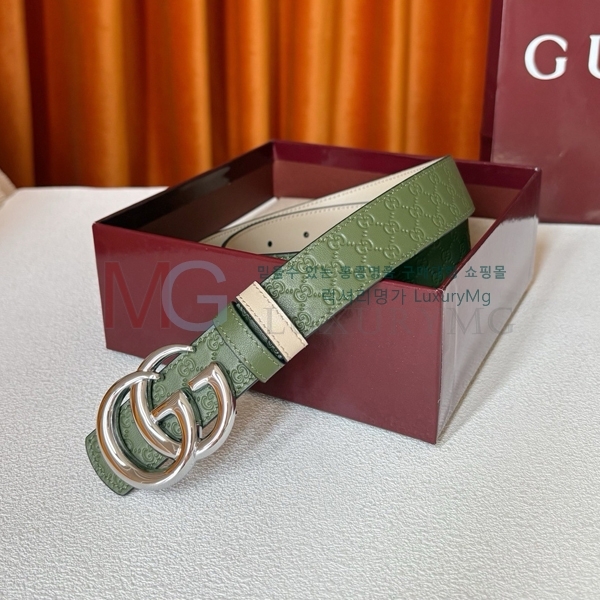 ���� ���� ��Ʈ GG582366-6 ��3cm