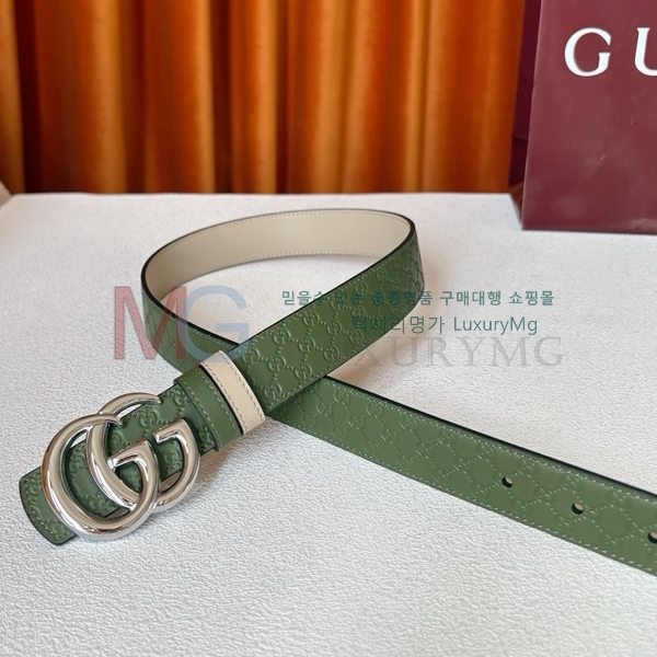 ���� ���� ��Ʈ GG582366-6 ��3cm