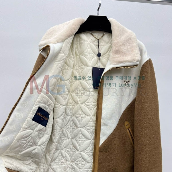 ���� ���̺��� ��Ŷ LV3233407-9