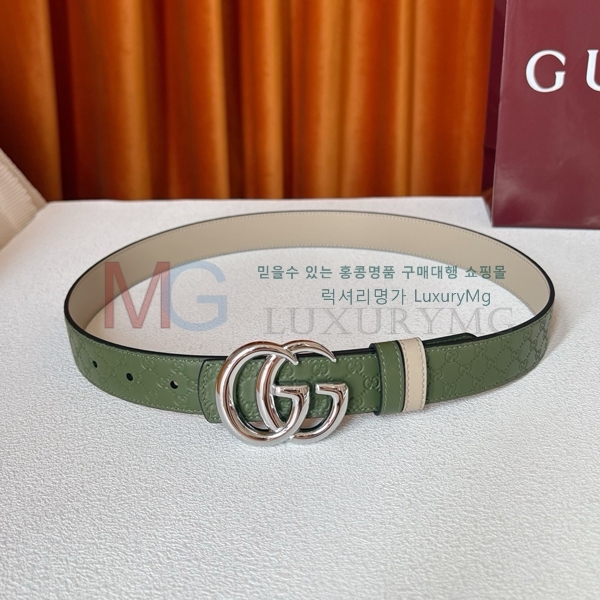 ���� ���� ��Ʈ GG582366-6 ��3cm