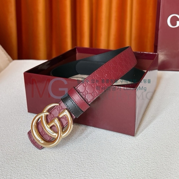 ���� ���� ��Ʈ GG582366-7 ��3cm