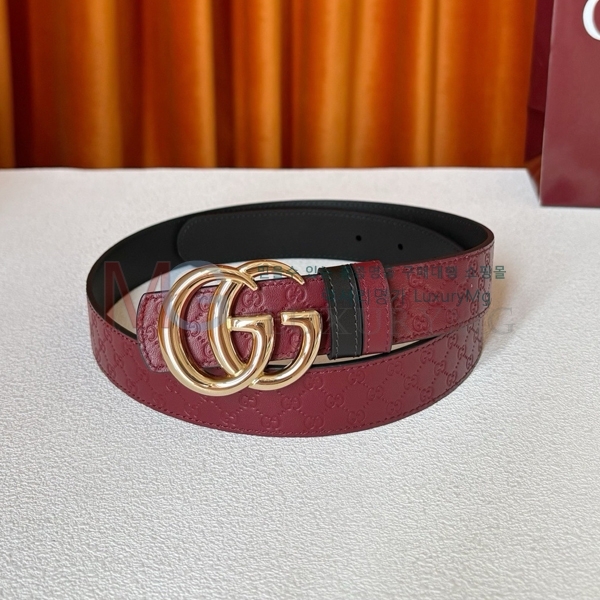 ���� ���� ��Ʈ GG582366-7 ��3cm