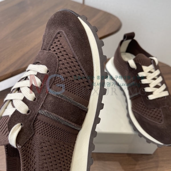 ���� ���ڷ� ��ġ�ڸ� ����Ŀ�� BL559049