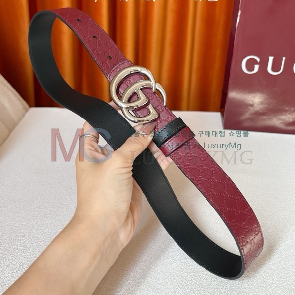 ���� ���� ��Ʈ GG582366-8 ��3cm