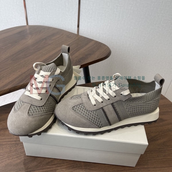 ���� ���ڷ� ��ġ�ڸ� ����Ŀ�� BL559049-2