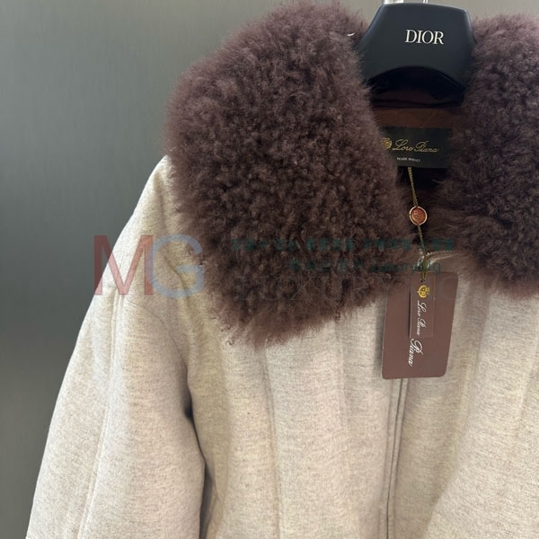  η** ٿ е LP434064-1