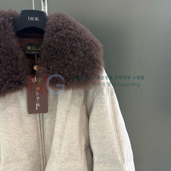  η** ٿ е LP434064-1