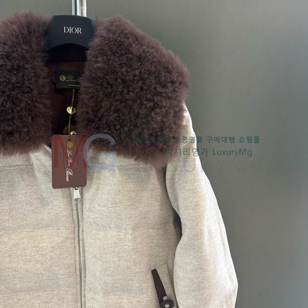  η** ٿ е LP434064-2