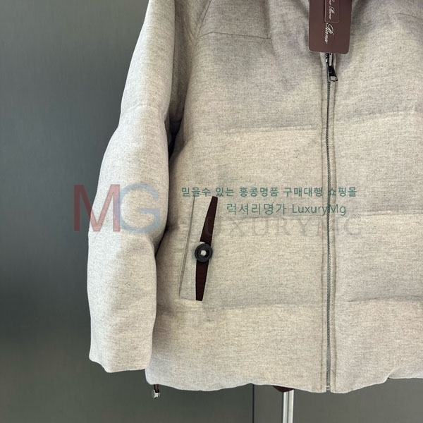  η** ٿ е LP434064-2