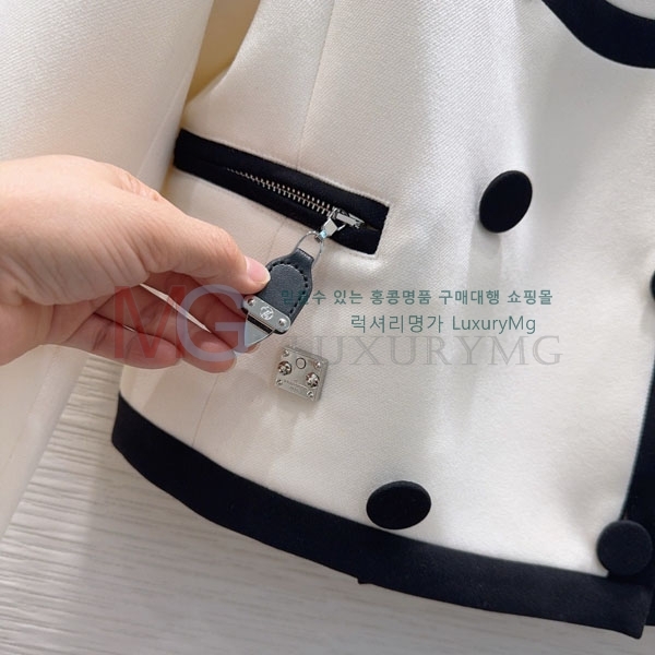 ���� ���̺��� ��Ŷ LV3233407-10