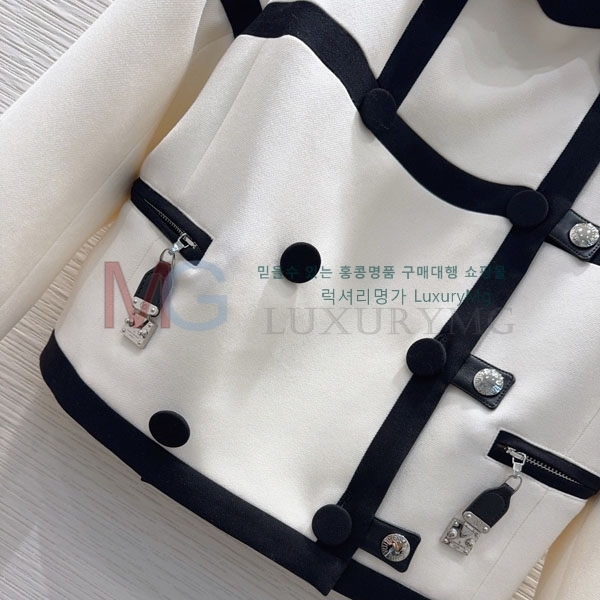 ���� ���̺��� ��Ŷ LV3233407-10