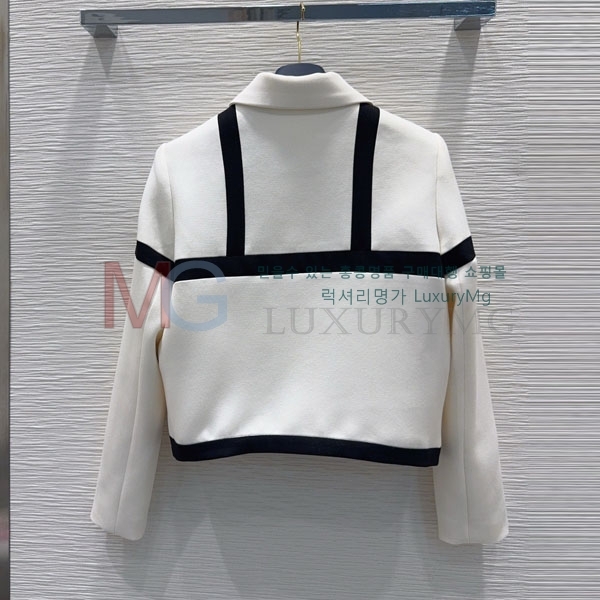 ���� ���̺��� ��Ŷ LV3233407-10