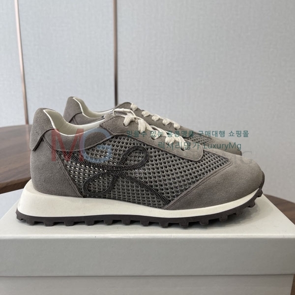 ���� ���ڷ� ��ġ�ڸ� ����Ŀ�� BL559049-5