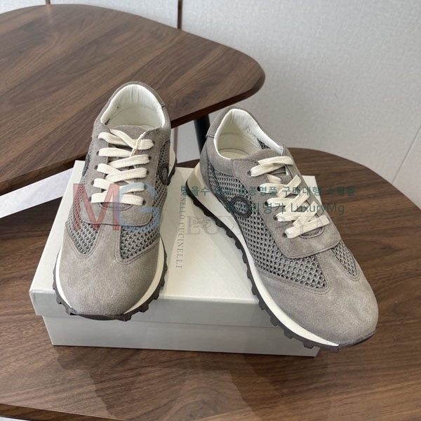 ���� ���ڷ� ��ġ�ڸ� ����Ŀ�� BL559049-5