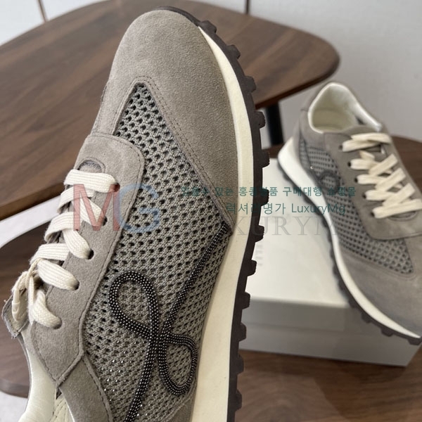 ���� ���ڷ� ��ġ�ڸ� ����Ŀ�� BL559049-5