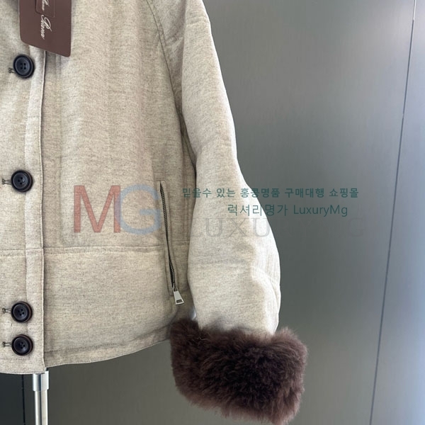  η**  ٿ е LP434064-3