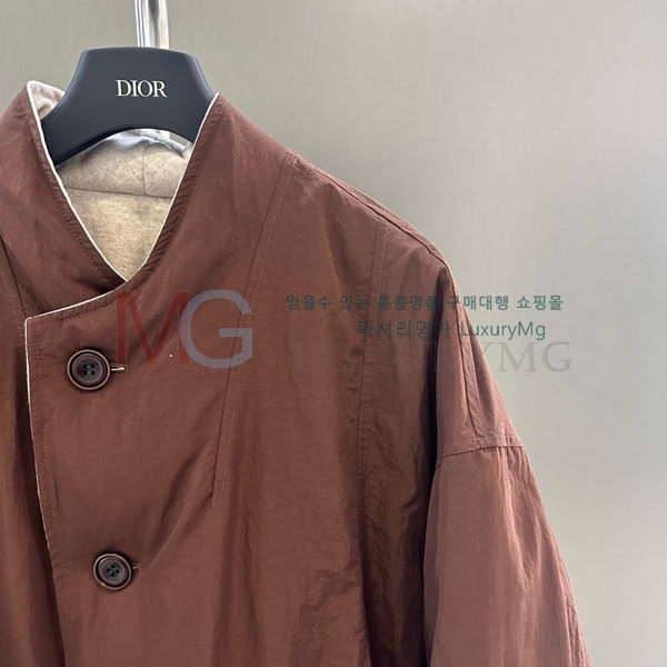  η**  ٿ е LP434064-4