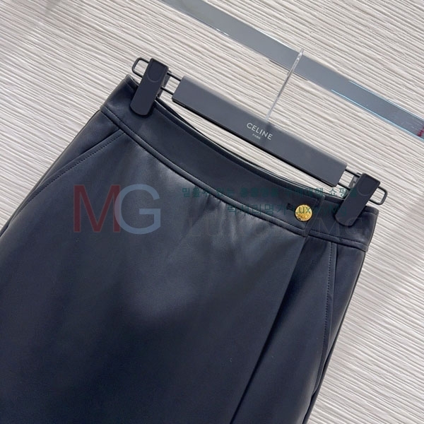 ���� ������ ��ĿƮ CE32340-2