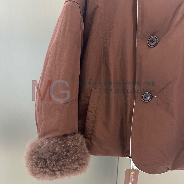  η**  ٿ е LP434064-4