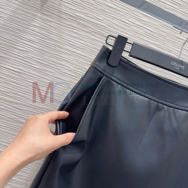 ���� ������ ��ĿƮ CE32340-2