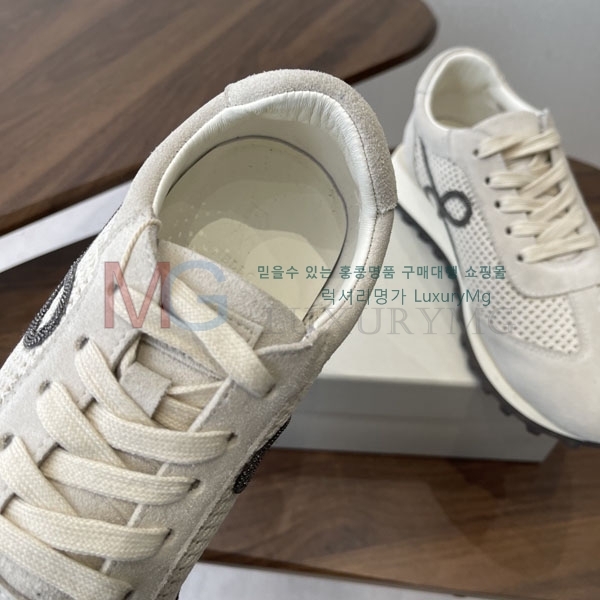 ���� ���ڷ� ��ġ�ڸ� ����Ŀ�� BL559049-4