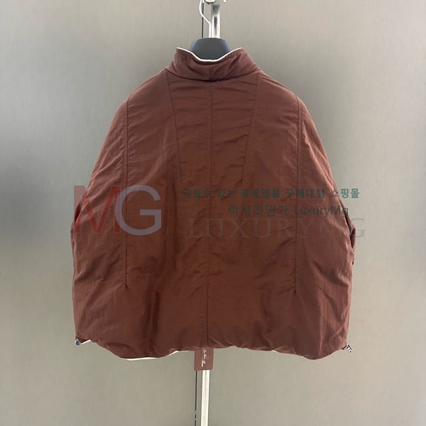  η**  ٿ е LP434064-4