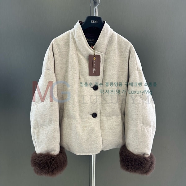  η**  ٿ е LP434064-4