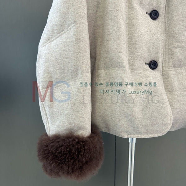  η**  ٿ е LP434064-4