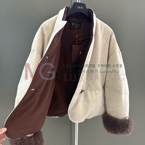  η**  ٿ е LP434064-4