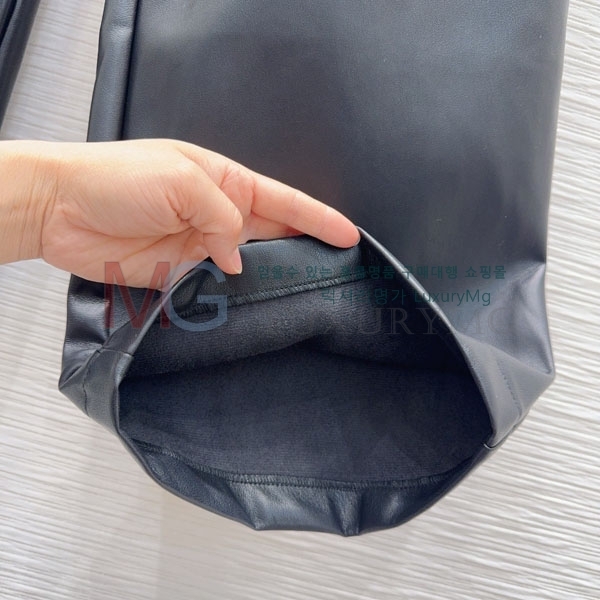 ���� ������ ���� CE32340-1