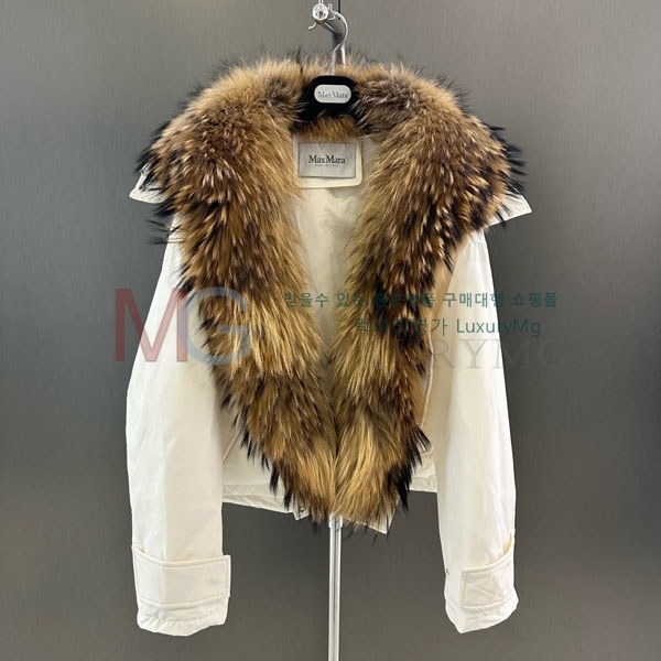  η** ٿ е LP434064-5