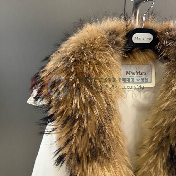  η** ٿ е LP434064-5