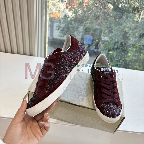 ��籸�� ����Ŀ�� �������� GD100602