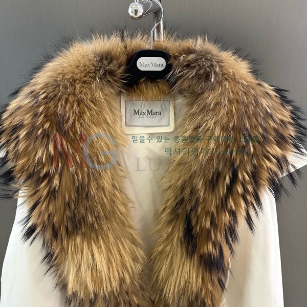  η** ٿ е LP434064-5