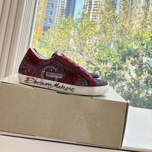 ��籸�� ����Ŀ�� �������� GD100602