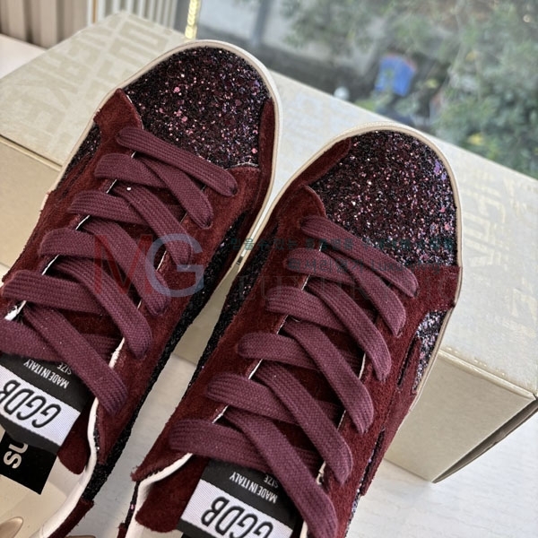 ��籸�� ����Ŀ�� �������� GD100602