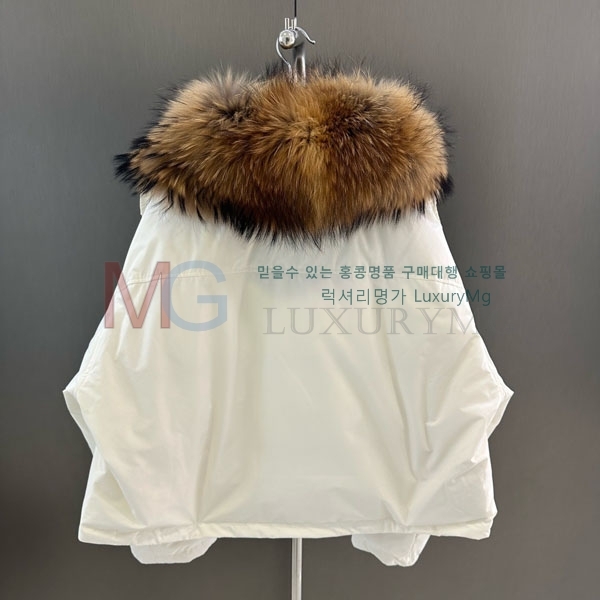  η** ٿ е LP434064-5