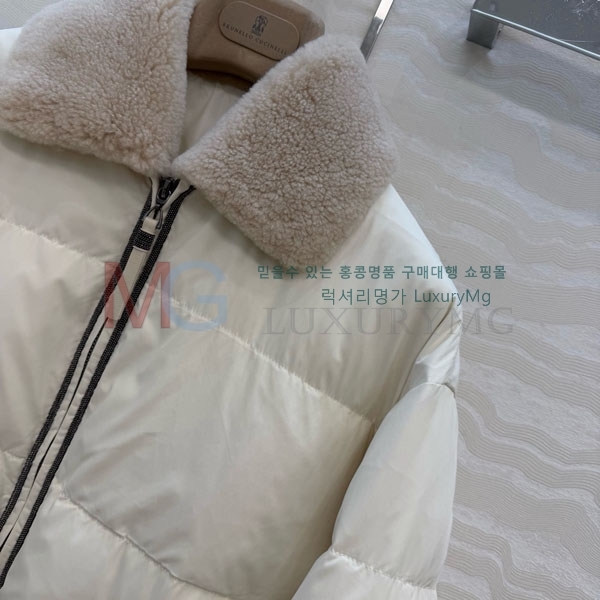  ڷ ġڸ ٿ е BC5345054-1