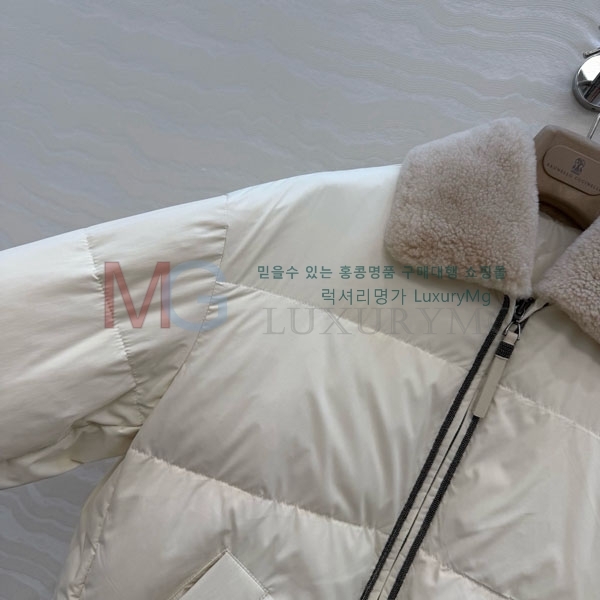  ڷ ġڸ ٿ е BC5345054-1